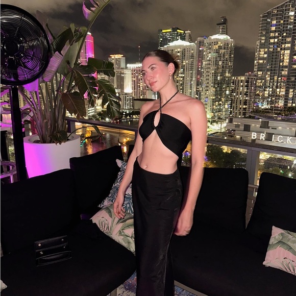 Meet your Posher, Chelsea - Picture 1 of 1